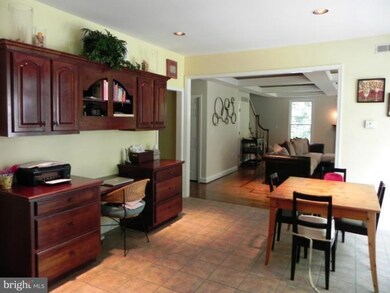 13809 Hess Mill Rd, Phoenix, MD 21131 - photo 2