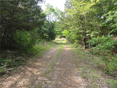 2157 Madison 5430, Elkins, AR 72727 - photo 7