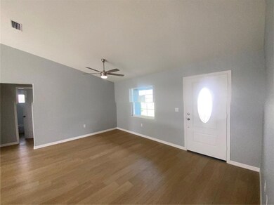 3757 Sebring Pkwy, Sebring, FL 33870 - photo 5