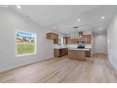 1480 Emerald Ln, Tillamook, OR 97141 - photo 4