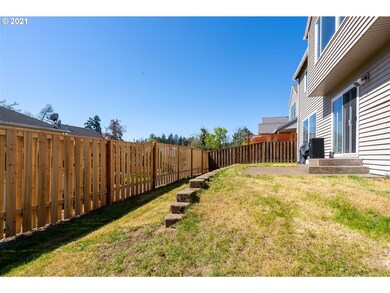 14984 SE Bradford Rd, Clackamas, OR 97015 - photo 3