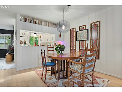 2775 NW Upshur St unit D, Portland, OR 97210 - photo 7