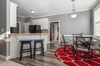 008-Hwy97-RockyMount-NC-small