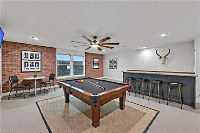 19607 Beechcrest Place, Estero, FL 33928 - photo 7