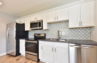 2308 N 28th Place unit 4, Phoenix, AZ 85008 - photo 4