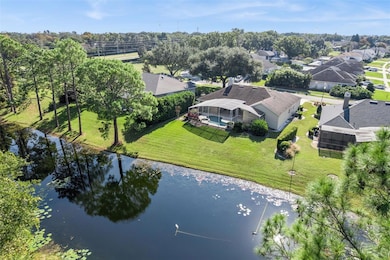 9179 Dollanger Ct, Orlando, FL 32819 - photo 3