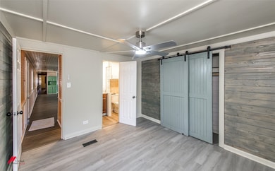 571 E Trails End, Haughton, LA 71037 - photo 6