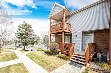 4250 E 119th Place unit A, Thornton, CO 80233 - photo 3