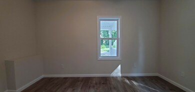 1407 E Watauga Ave, Johnson City, TN 37601 - photo 7