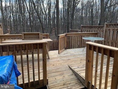 98 Winstead Dr, Westampton, NJ 08060 - photo 7