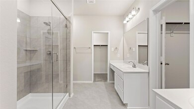 1121 El Sol Blvd, Sherman, TX 75090 - photo 3