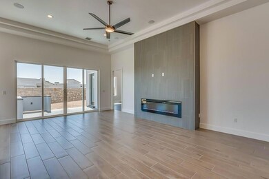 773 Aislaby, Horizon City, TX 79928 - photo 4