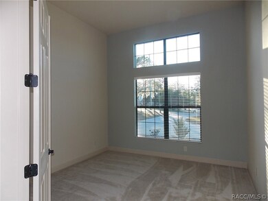 1465 N Annapolis Ave, Hernando, FL 34442 - photo 4