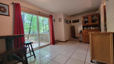 16 Evergreen Ave, Franklin, NH 03235 - photo 5