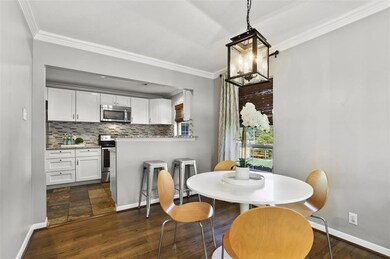 7340 Wake Forrest Dr, Dallas, TX 75214 - photo 7