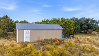 990 County Road 182, Stephenville, TX 76401 - photo 5