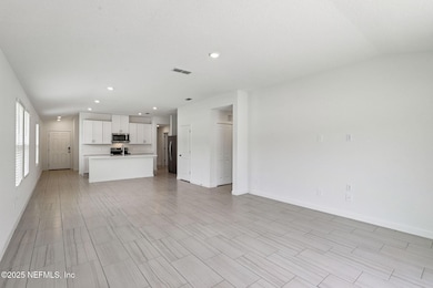 9709 Amber Village Rd, Jacksonville, FL 32219 - photo 7