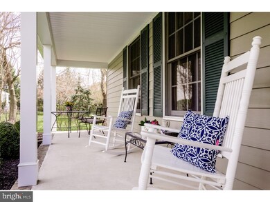 11 Adams Dr, Cranbury, NJ 08512 - photo 4