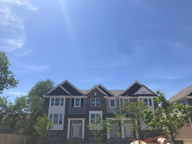 1122 E Bauer Rd, Naperville, IL 60563 - photo 5