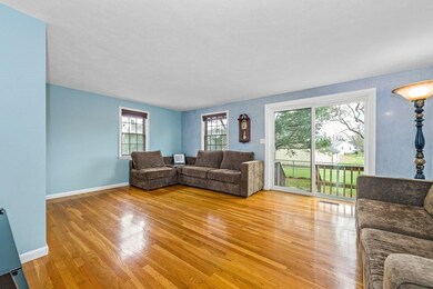 10 Mcdermott Farm Rd unit 10A, Danvers, MA 01923 - photo 5