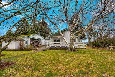 6547 Lunde Rd, Everson, WA 98247 - photo 2