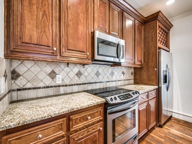 1910 Hope St unit 11, Dallas, TX 75206 - photo 6