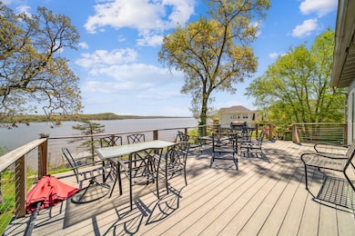 23-web-or-mls-24280-s-610-dr