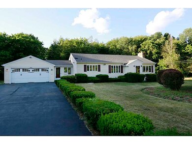 485 Rhodes Ave, Woonsocket, RI 02895 - photo 2