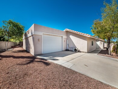 1671 E Elgin St, Chandler, AZ 85225 - photo 3