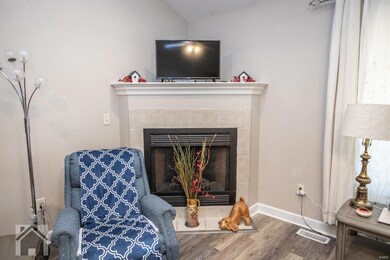 20325 Lathan Ln, Waynesville, MO 65583 - photo 6