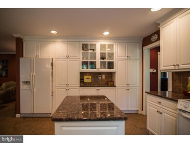 113 Pine Valley Dr, Medford, NJ 08055 - photo 4