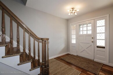 10-41Parkway0010