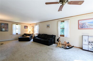 222 Rollingwood Rd, Eliot, ME 03903 - photo 5