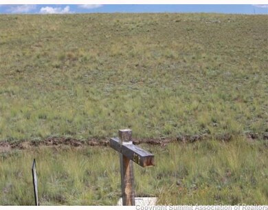Land/Lot.