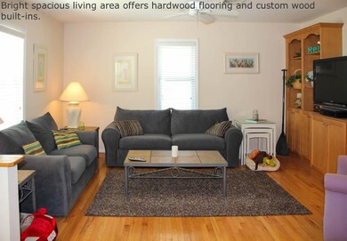 2657 Dune Dr, Avalon, NJ 08202 - photo 2