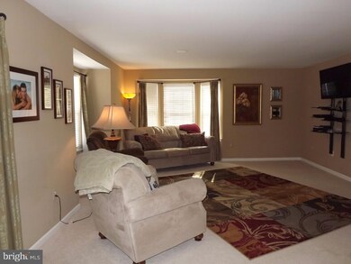 62 Rinehart Rd, Pottstown, PA 19465 - photo 5