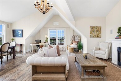 225 Derby St unit 608, Salem, MA 01970 - photo 6