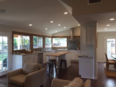 3115 Quebrada Ct, Carlsbad, CA 92009 - photo 3