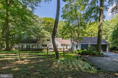 709 Haldane Dr, Kennett Square, PA 19348 - photo 5