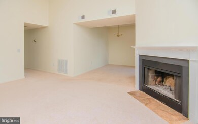 9330 Niki Place unit 43, Manassas, VA 20110 - photo 7