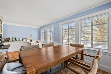 48 Whittier St, Newton, NH 03858 - photo 6