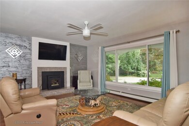 2 Eleanor Dr, Chepachet, RI 02814 - photo 6