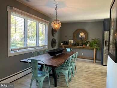 309 Hillsmere Dr, Annapolis, MD 21403 - photo 5