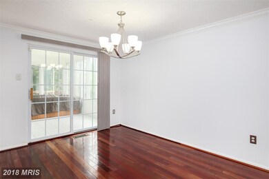 13029 Gershwin Way, Silver Spring, MD 20904 - photo 7