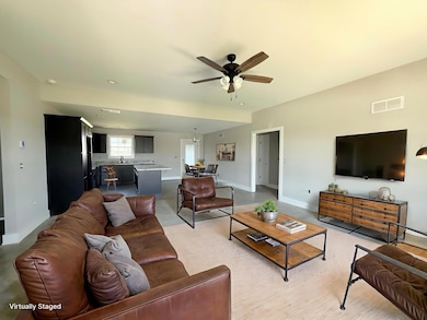 Image-9-2-25-at-12.00-PM - Living Room -