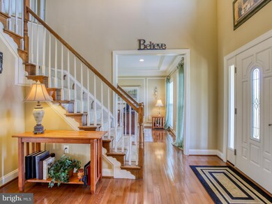 15 Byron Rd, Gerrardstown, WV 25420 - photo 6