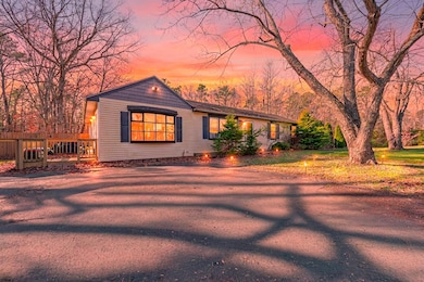 401 S Ash Ave, Galloway, NJ 08205 - photo 4