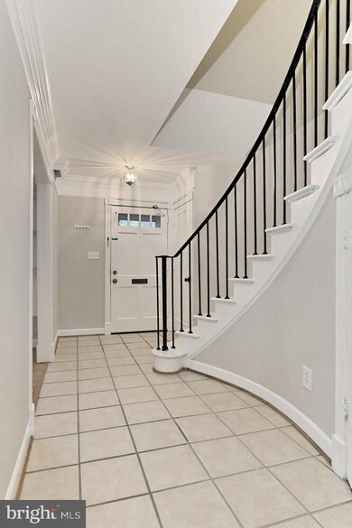 5918 Kingsford Rd unit 356, Springfield, VA 22152 - photo 3