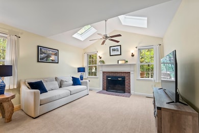 237 Chapman Rd, Keene, NH 03431 - photo 5