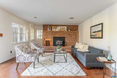 785 Bedford Hills Dr, Earlysville, VA 22936 - photo 7